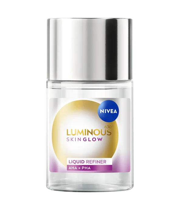 Nivea