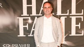 Joško Lokas, Story Hall of Fame