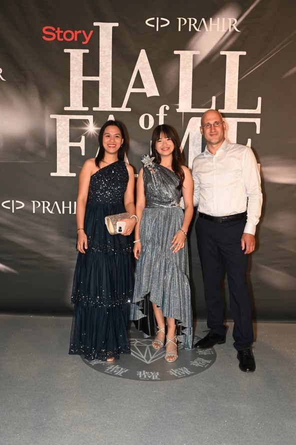 Chriztel Renae Aceveda