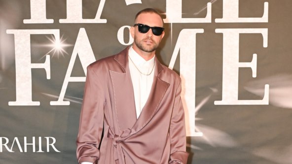 Luka Nižetić