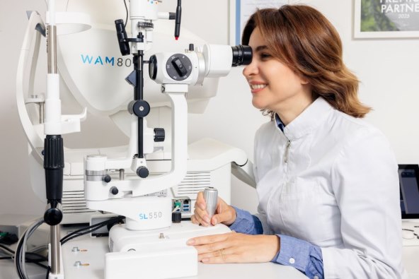 Optika Ocularia 13.5.2025--17.jpg