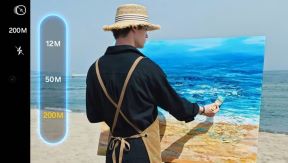 Samsung Galaxy S25 Edge (2).jpg