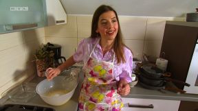 Priprema deserta.jpg