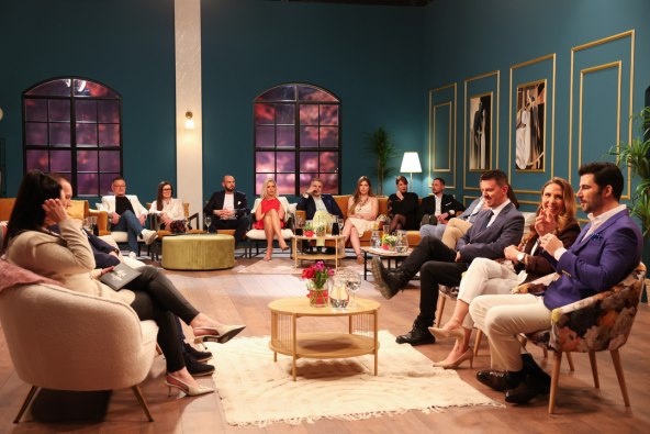 BNP_ceremonija (2).jpg