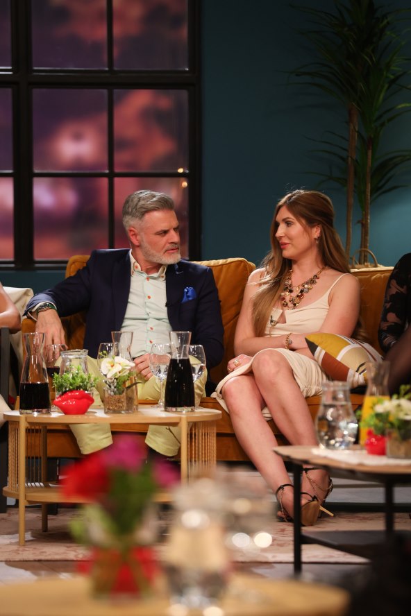 BNP_ceremonija (6).jpg