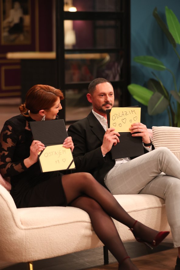 BNP_ceremonija (17).jpg