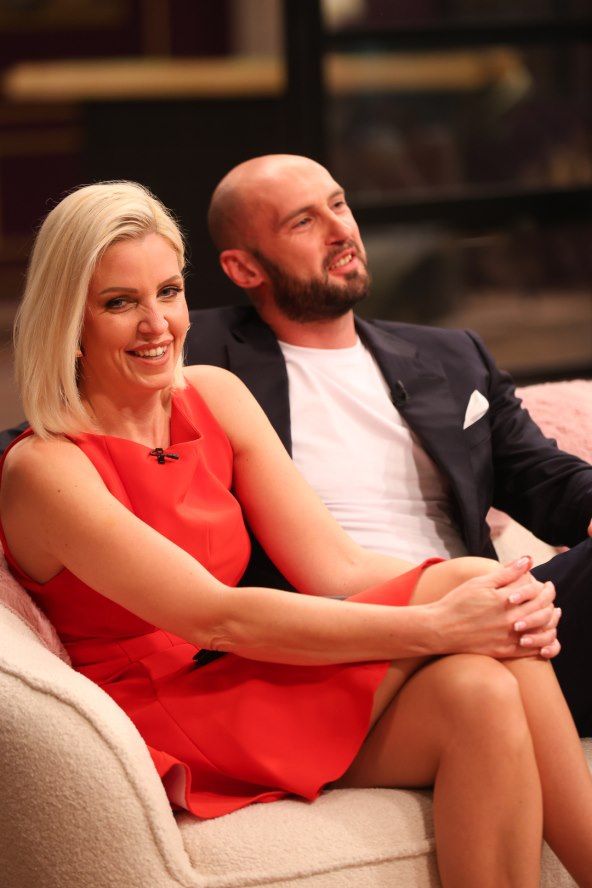 BNP_ceremonija (19).jpg