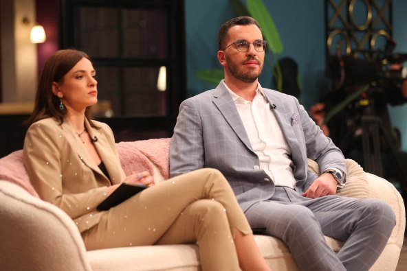 BNP_ceremonija (23).jpg