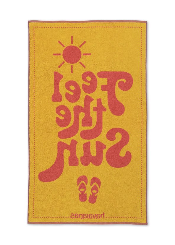 Dodaci za plažu