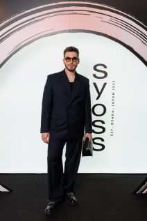 Syoss relaunch_Kosta Miljković.jpg