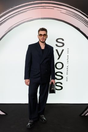 Syoss relaunch_Kosta Miljković.jpg