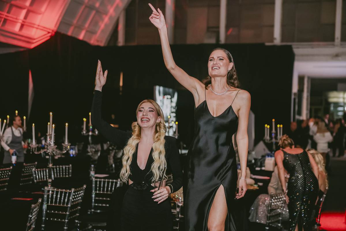 Maja Šuput otkrila tajnu svoje vitke linije i bez kojeg beauty proizvoda ne može