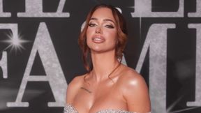Laura Prgomet