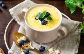 Kaša doručak palenta.jpg