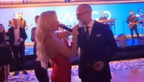 Maja Šuput.jpg