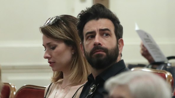 Janko Popović Volarić i Lovorka Sršen.jpg