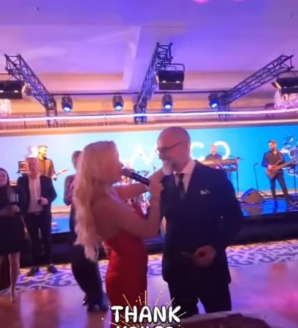 Maja Šuput