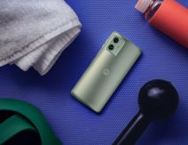 Motorola g54 (4).jpg