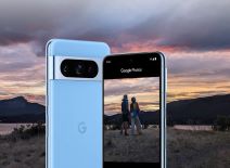 Pixel 8 Pro.jpg