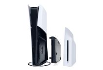 Sony PlayStation5 PS5 (1).jpg