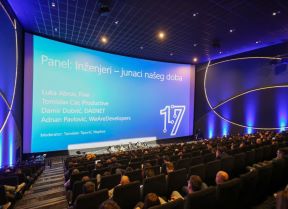 17. Advanced Technology Days (2).jpg