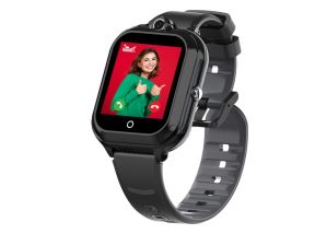 meanIT Smart Watch 4G Calling (3).jpg