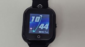 meanIT Smart Watch 4G Calling (12).jpg