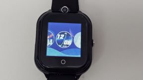 meanIT Smart Watch 4G Calling (13).jpg