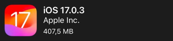 iOS-17.0.3-nadogradnja.jpg