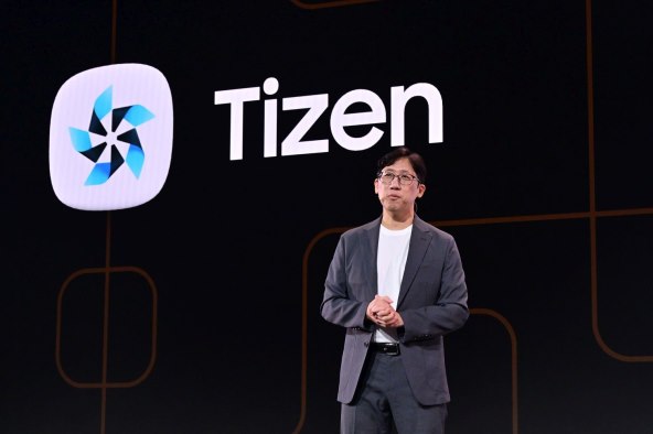 VP Hobum Kwon(SR) - Tizen Evolution.jpg
