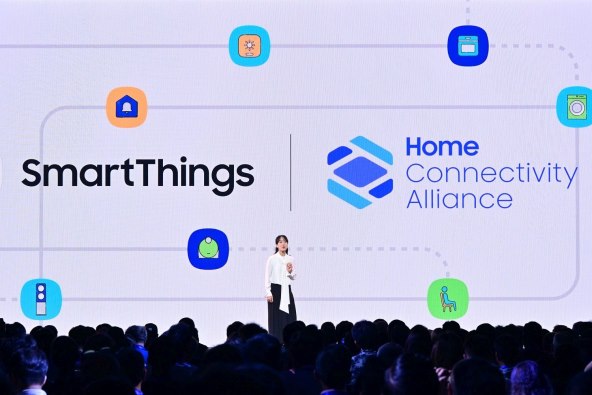 Samsung SDC23 EVP Jaeyeon Jung(DPC) - SmartThings.jpg