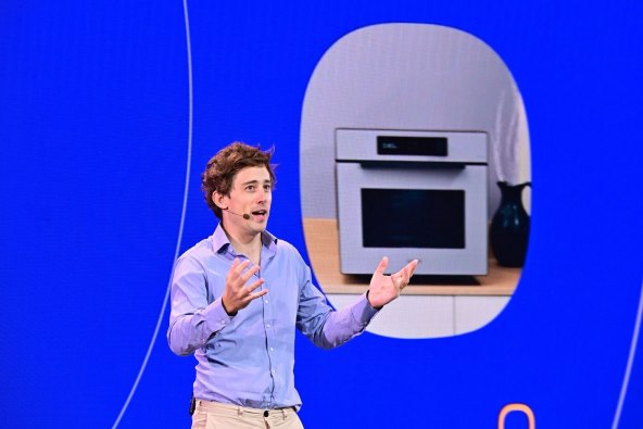 Samsung SDC23 NickHolzherr - Samsung Food.jpg