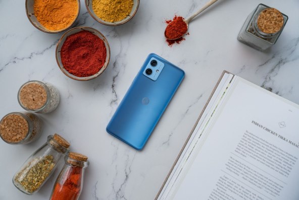 Motorola g54 (1).jpg