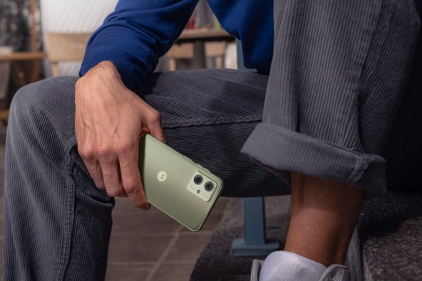 Motorola g54 (3).jpg