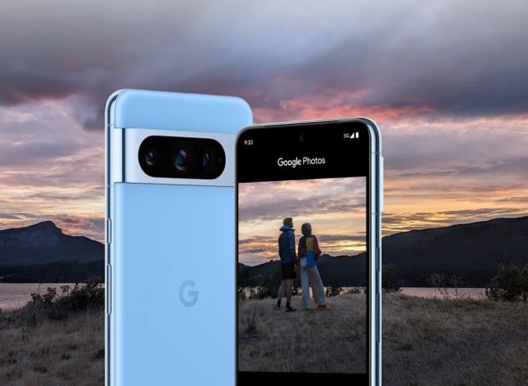Pixel 8 Pro.jpg