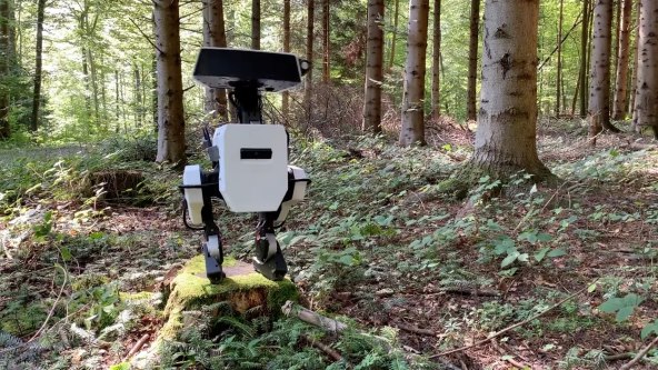 Walt Disney robot (1).jpg