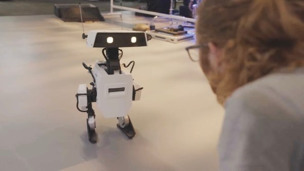 Walt Disney robot (3).jpg