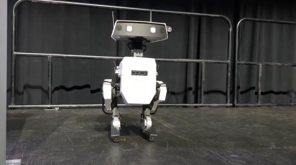 Walt Disney robot (6).jpg