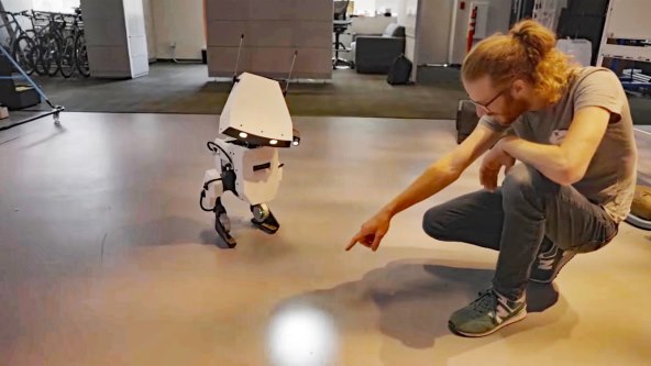 Walt Disney robot (7).jpg