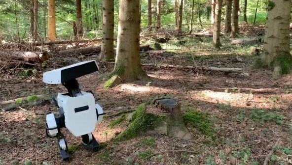 Walt Disney robot (4).jpg