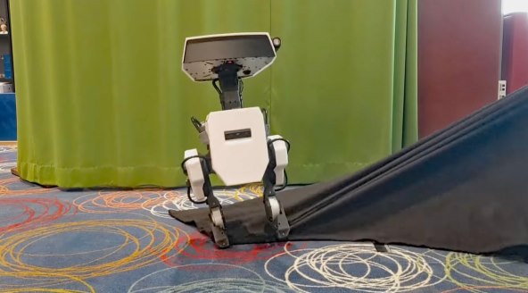 Walt Disney robot (5).jpg