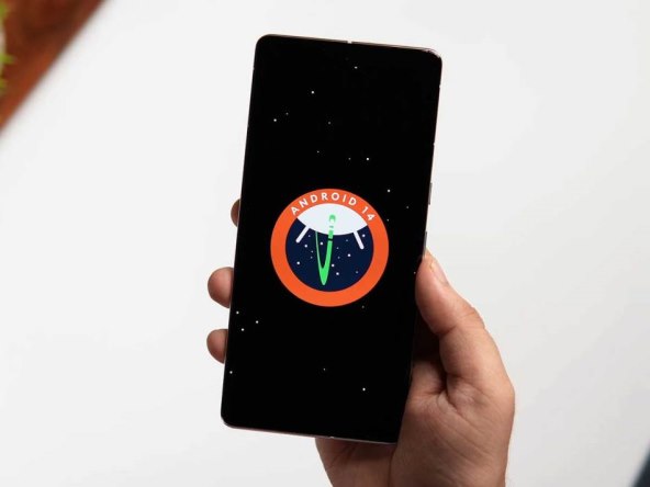 Lansiran-Android-14-operativni-sistem.jpeg
