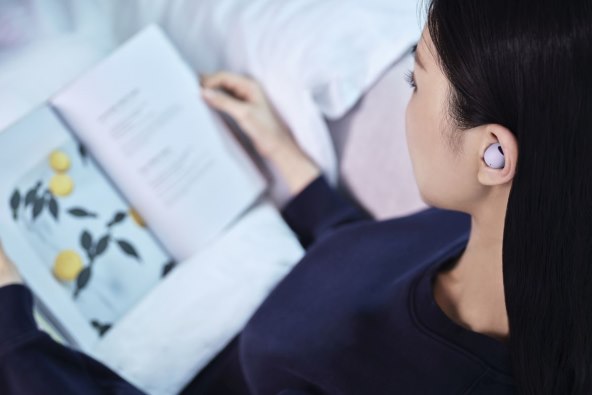 Galaxy Buds2 Pro (2).jpg