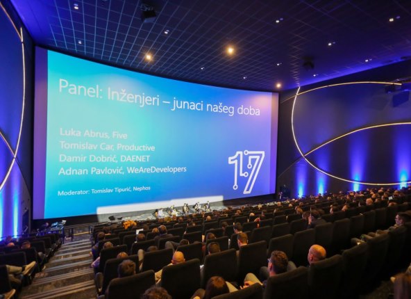 17. Advanced Technology Days (2).jpg
