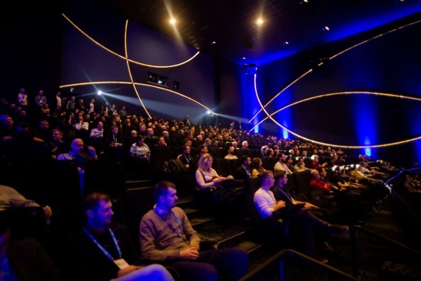 17. Advanced Technology Days (1).jpg