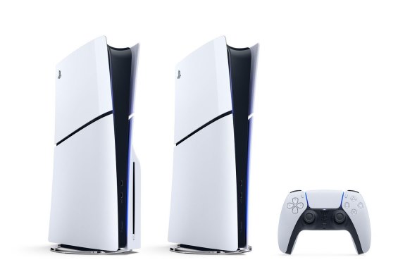 Sony PlayStation5 PS5 (2).jpg