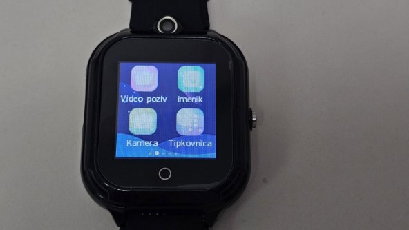 meanIT Smart Watch 4G Calling (11).jpg