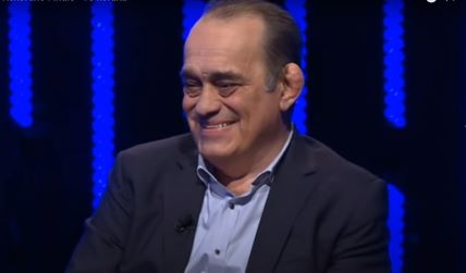 Mirko Miočić