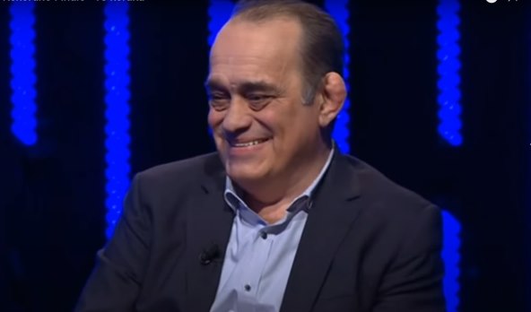 Mirko Miočić