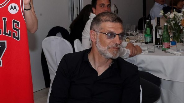 slaven bilić